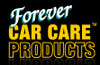 Forever Car Care